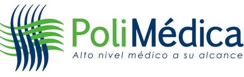 Polimédica